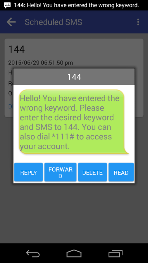 https://static.download-vn.com/com.drcinfotech.autosms7.png
