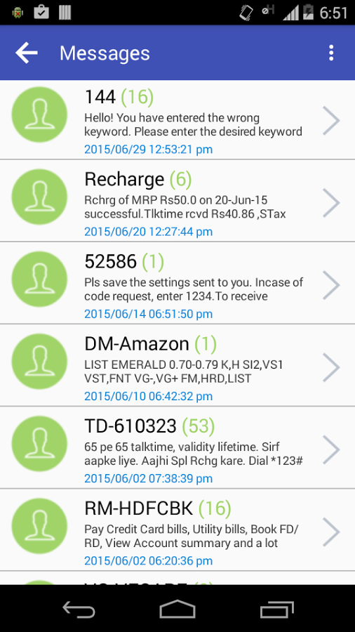 https://static.download-vn.com/com.drcinfotech.autosms8.png