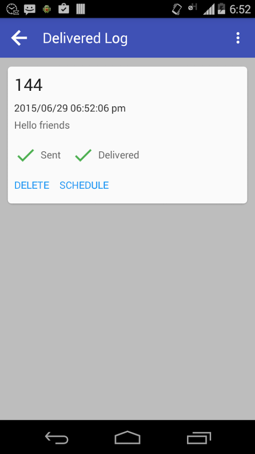 https://static.download-vn.com/com.drcinfotech.autosms9.png
