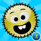 Download Cheepers
