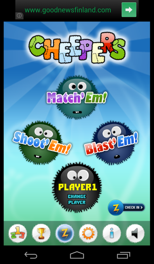 https://static.download-vn.com/com.drderico.cheepers.png