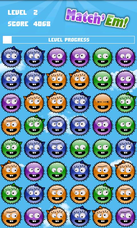 https://static.download-vn.com/com.drderico.cheepers1.jpg