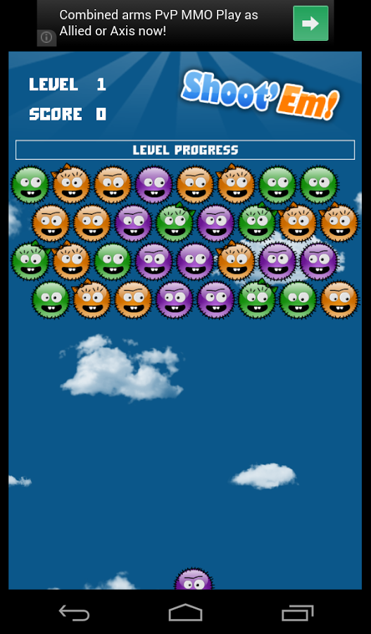 https://static.download-vn.com/com.drderico.cheepers6.png