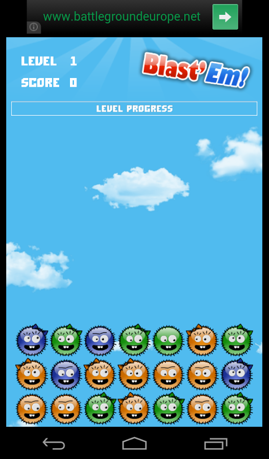 https://static.download-vn.com/com.drderico.cheepers7.png