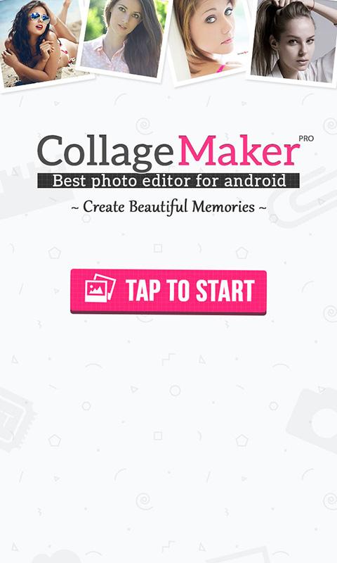 https://static.download-vn.com/com.dream_.collage.maker_.pro_.jpg