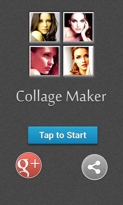 https://static.download-vn.com/com.dream_.collage.maker_1.jpg
