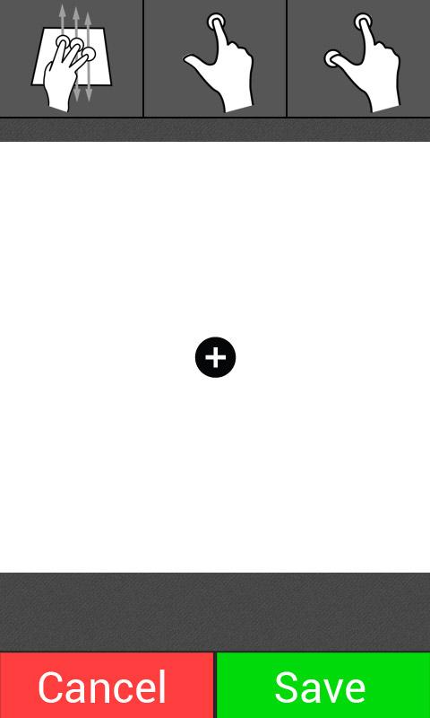 https://static.download-vn.com/com.dream_.collage.maker_4.jpg