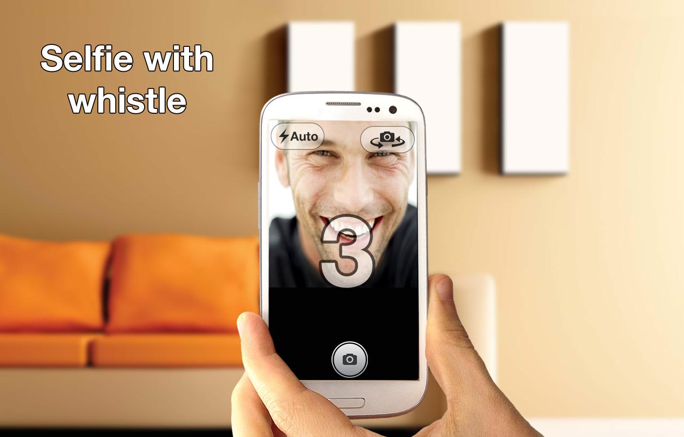 https://static.download-vn.com/com.dreambit.whistlecamera.jpg