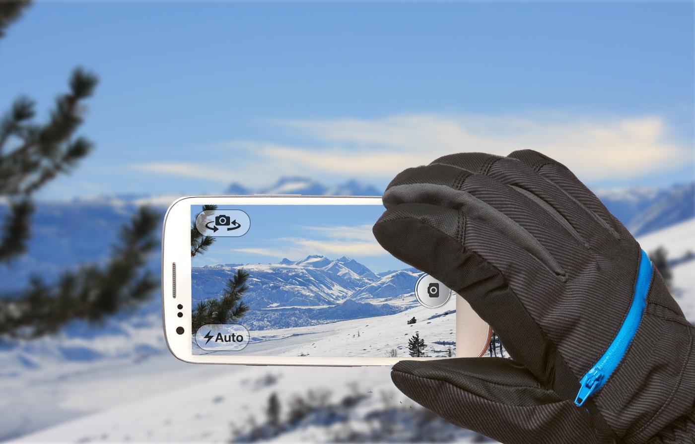 https://static.download-vn.com/com.dreambit.whistlecamera1.jpg