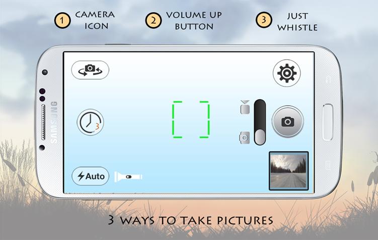 https://static.download-vn.com/com.dreambit.whistlecamera2.jpg