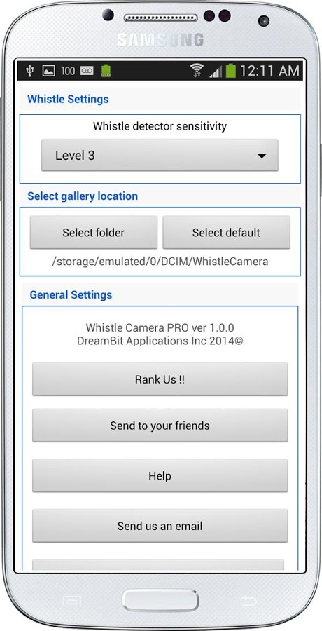 https://static.download-vn.com/com.dreambit.whistlecamera7.jpg