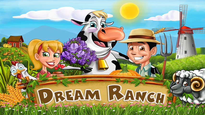 https://static.download-vn.com/com.dreamweaverlabs.dreamranch.png