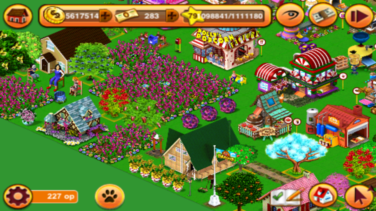 https://static.download-vn.com/com.dreamweaverlabs.dreamranch1.png