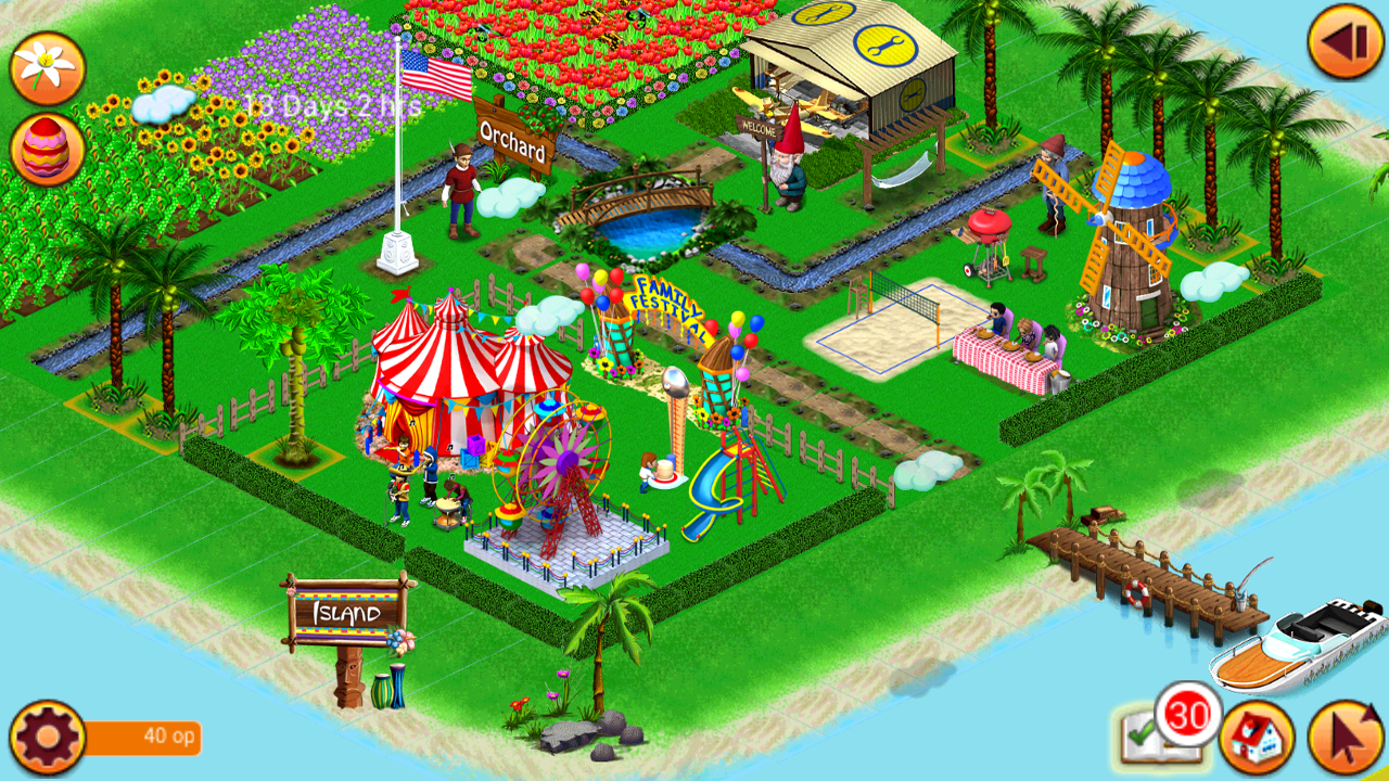 https://static.download-vn.com/com.dreamweaverlabs.dreamranch2.png