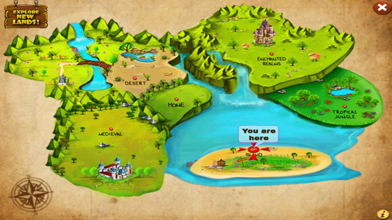 https://static.download-vn.com/com.dreamweaverlabs.dreamranch3.png