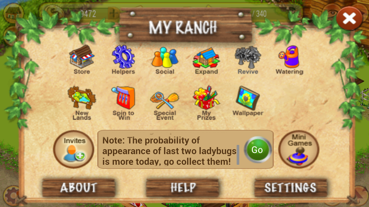 https://static.download-vn.com/com.dreamweaverlabs.dreamranch4.png