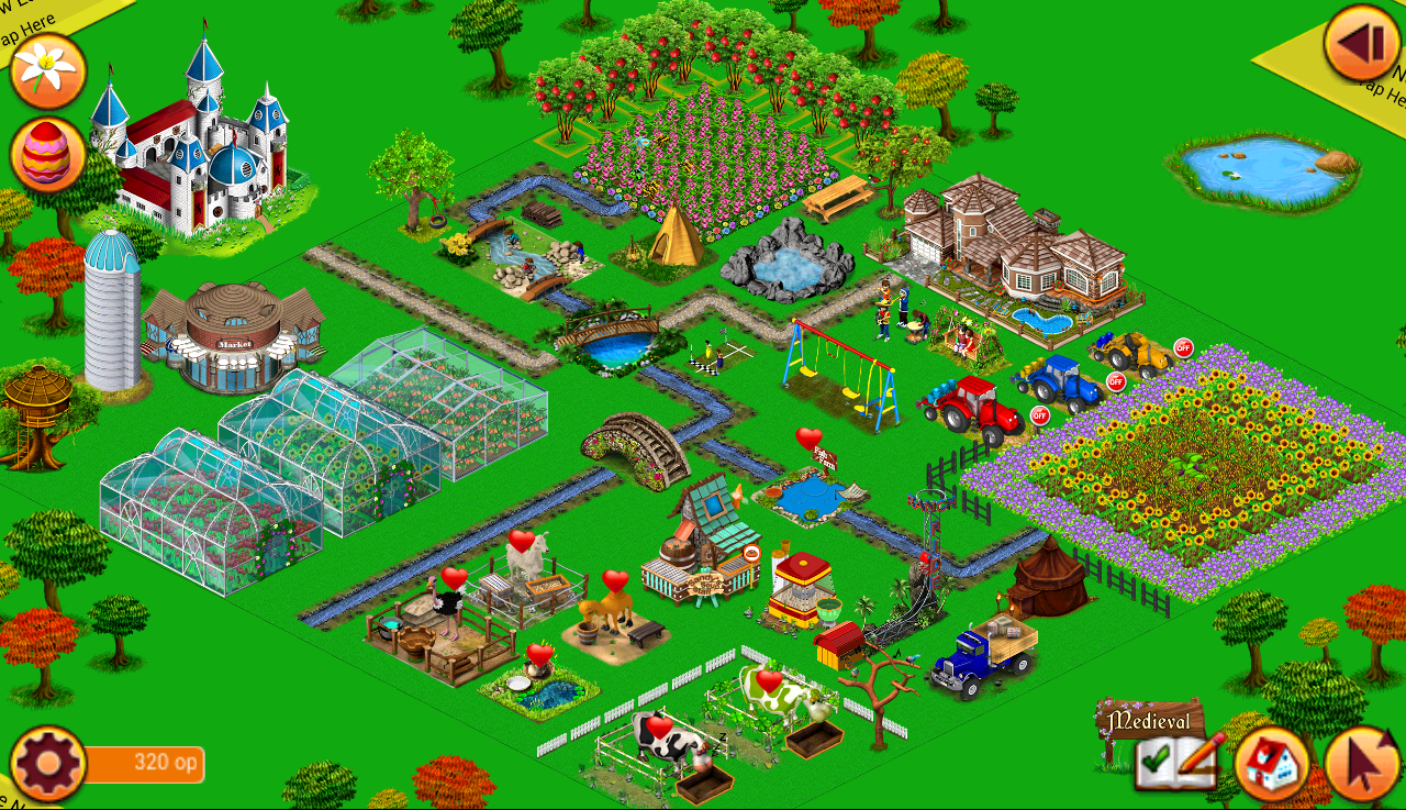 https://static.download-vn.com/com.dreamweaverlabs.dreamranch5.png
