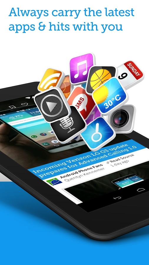 https://static.download-vn.com/com.drippler.android.updates1.jpg