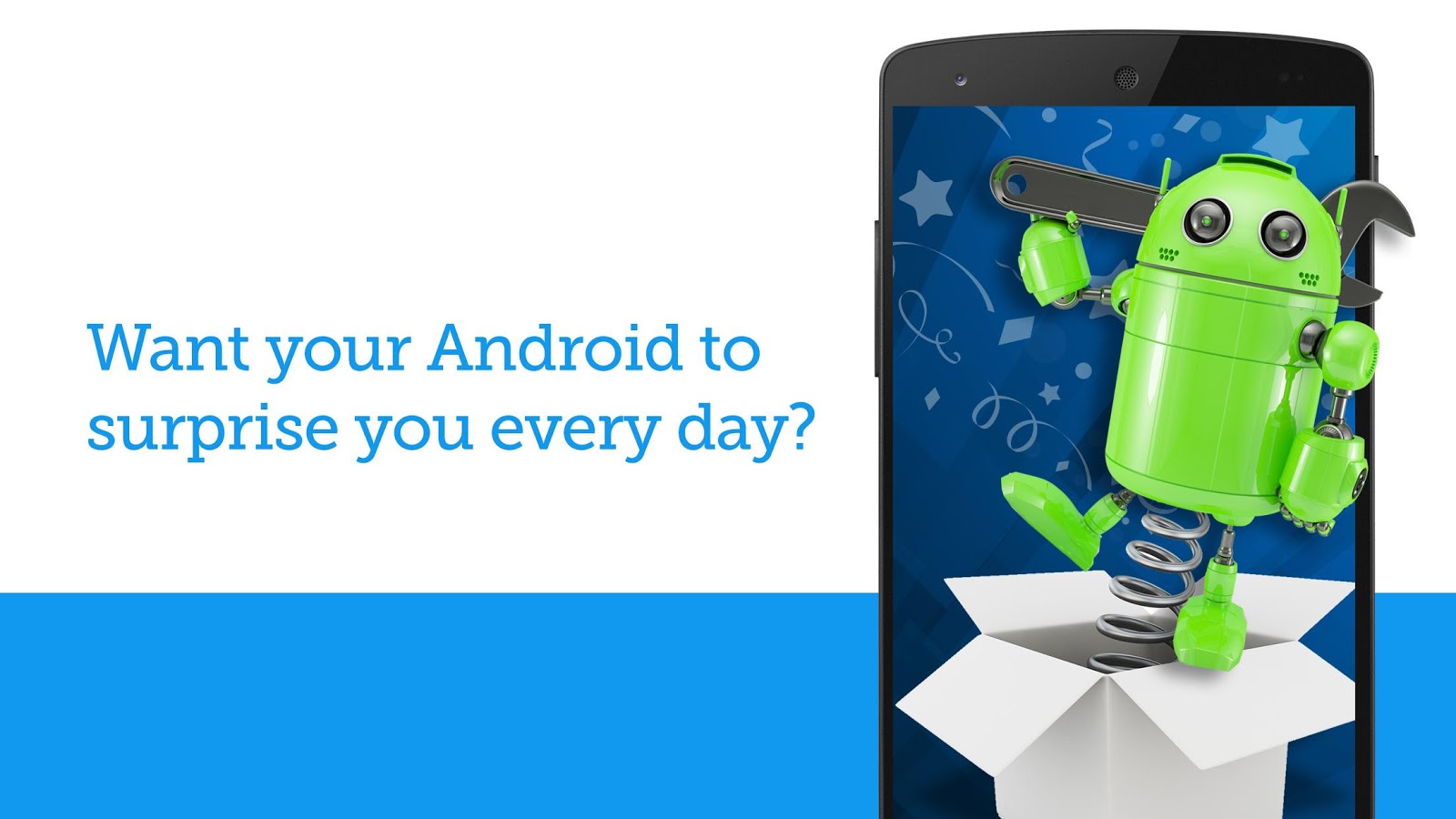 https://static.download-vn.com/com.drippler.android.updates10.jpg