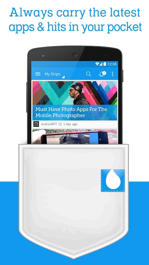 https://static.download-vn.com/com.drippler.android.updates11.jpg