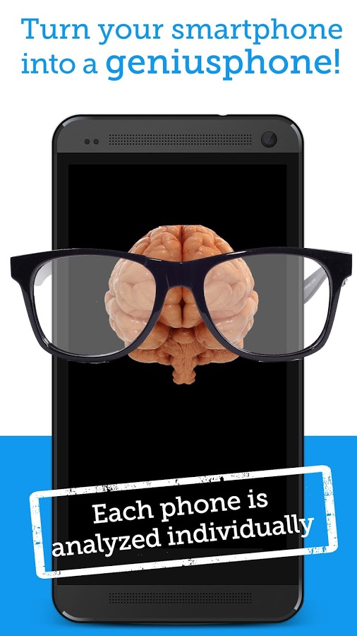 https://static.download-vn.com/com.drippler.android.updates12.jpg