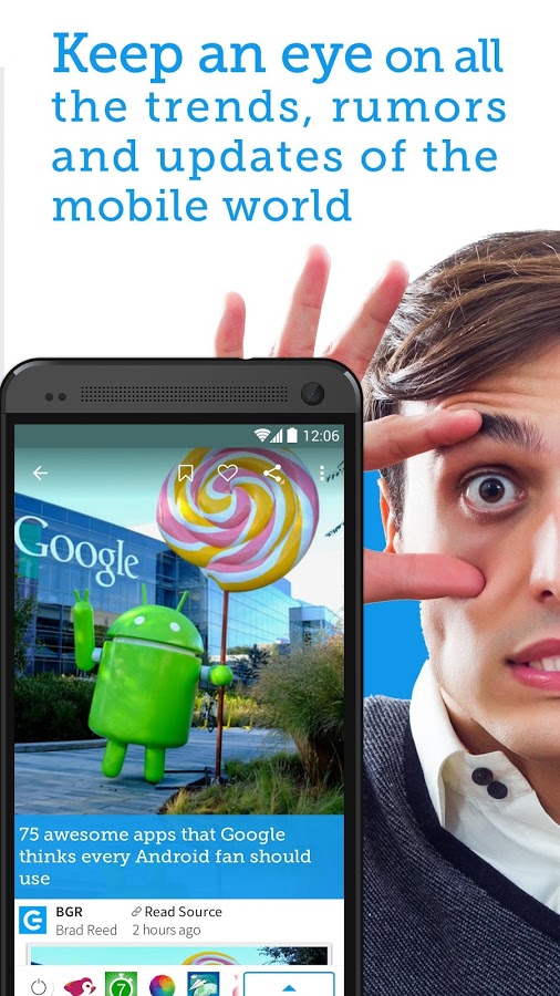 https://static.download-vn.com/com.drippler.android.updates13.jpg