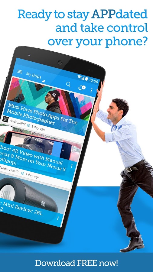https://static.download-vn.com/com.drippler.android.updates14.jpg