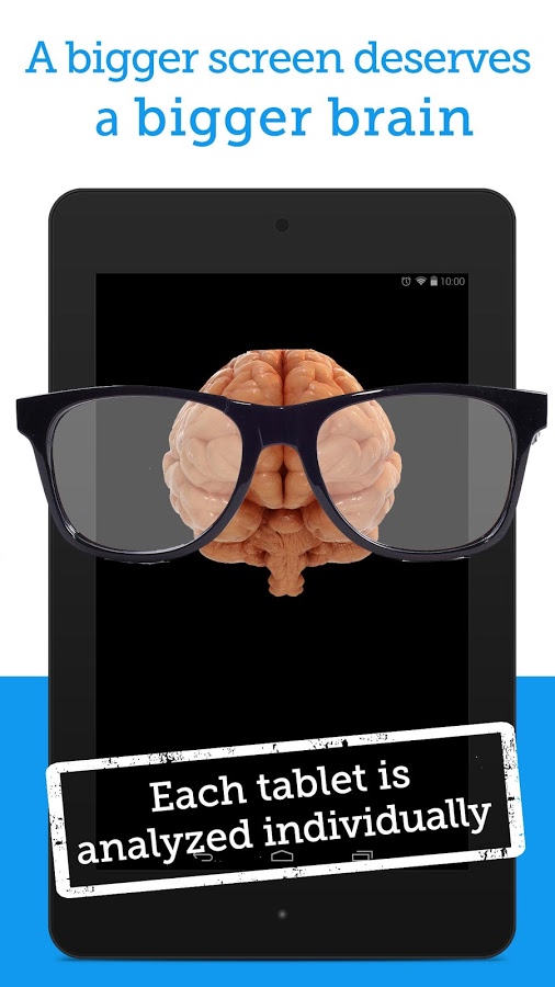 https://static.download-vn.com/com.drippler.android.updates2.jpg