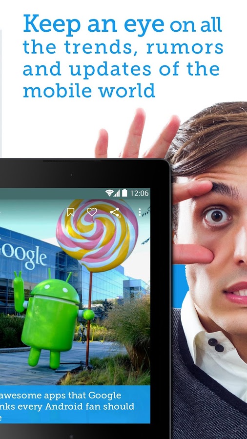 https://static.download-vn.com/com.drippler.android.updates3.jpg