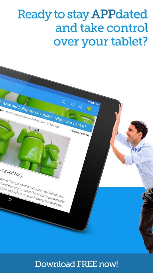 https://static.download-vn.com/com.drippler.android.updates4.jpg