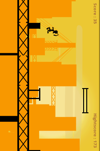 https://static.download-vn.com/com.droiday.antrun2.png