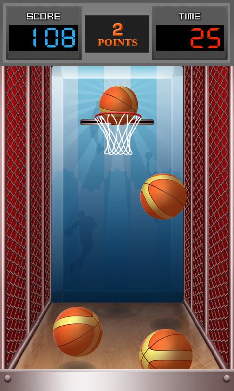 https://static.download-vn.com/com.droidhen.basketball1.jpg