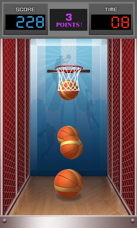 https://static.download-vn.com/com.droidhen.basketball2.jpg