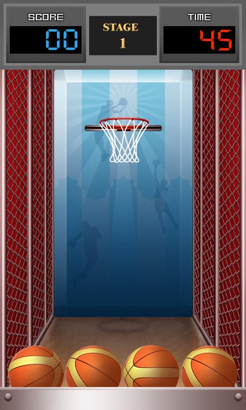 https://static.download-vn.com/com.droidhen.basketball4.jpg