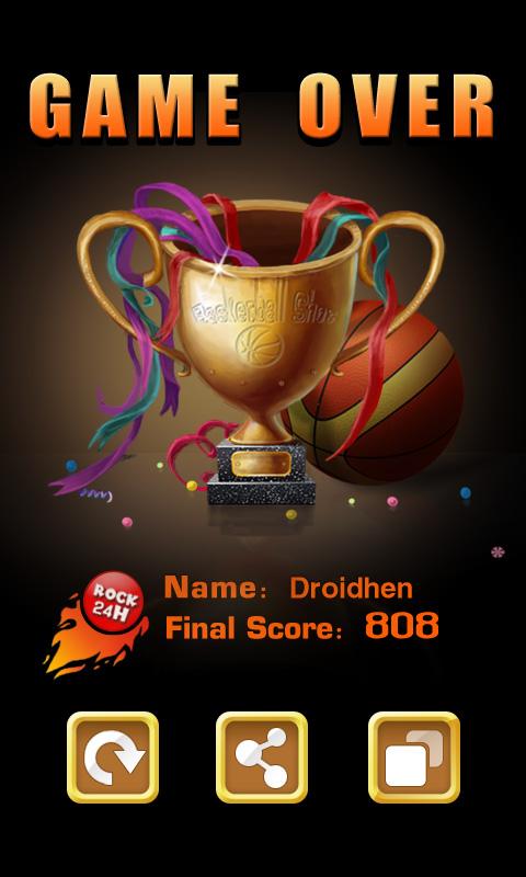 https://static.download-vn.com/com.droidhen.basketball7.jpg