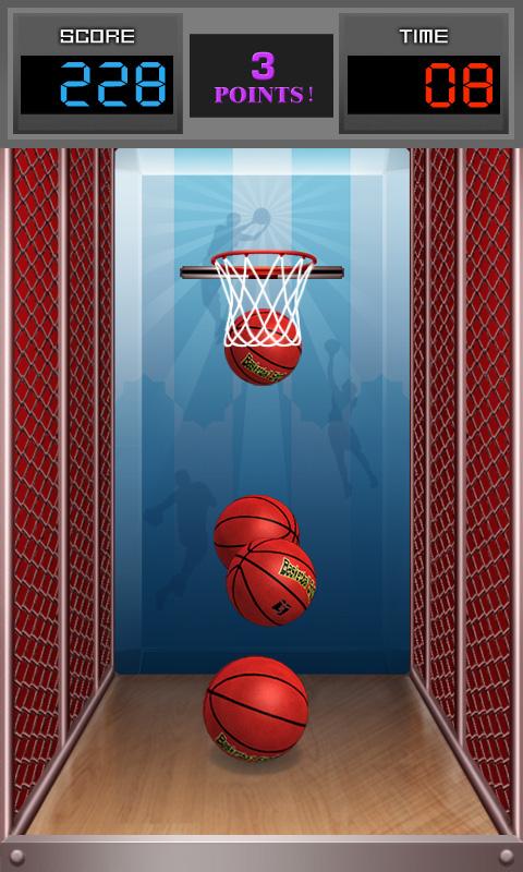 https://static.download-vn.com/com.droidhen.basketball9.jpg