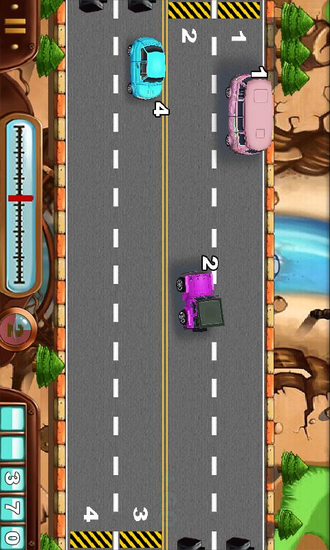 https://static.download-vn.com/com.droidhen.car3d.jpg