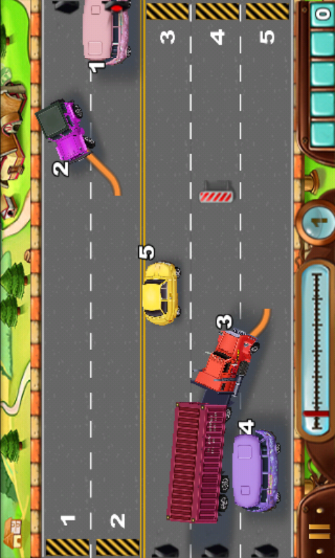 https://static.download-vn.com/com.droidhen.car3d.png