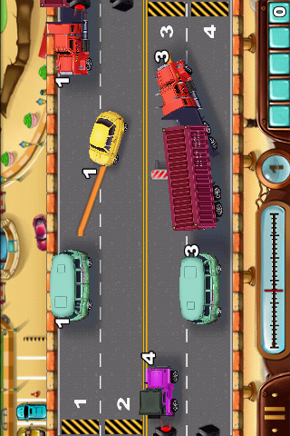 https://static.download-vn.com/com.droidhen.car3d2.png