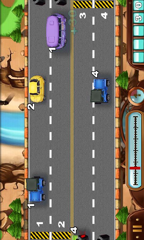 https://static.download-vn.com/com.droidhen.car3d3.jpg