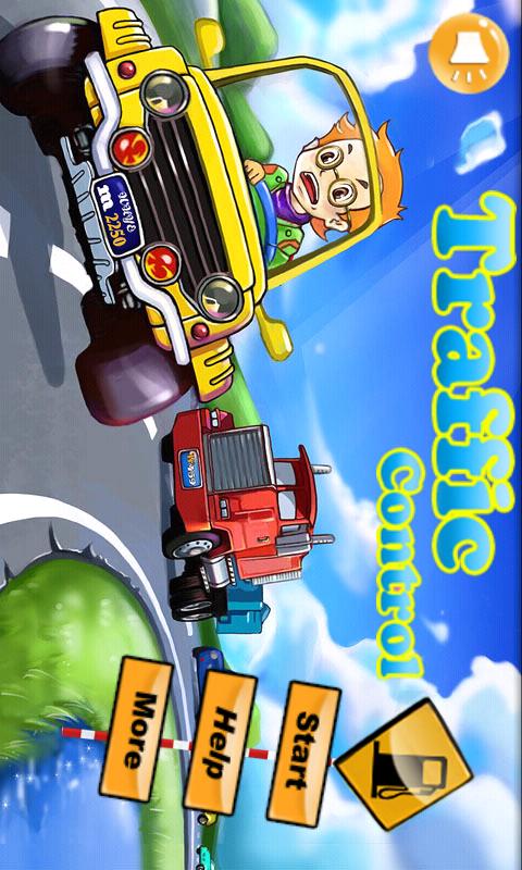 https://static.download-vn.com/com.droidhen.car3d4.jpg