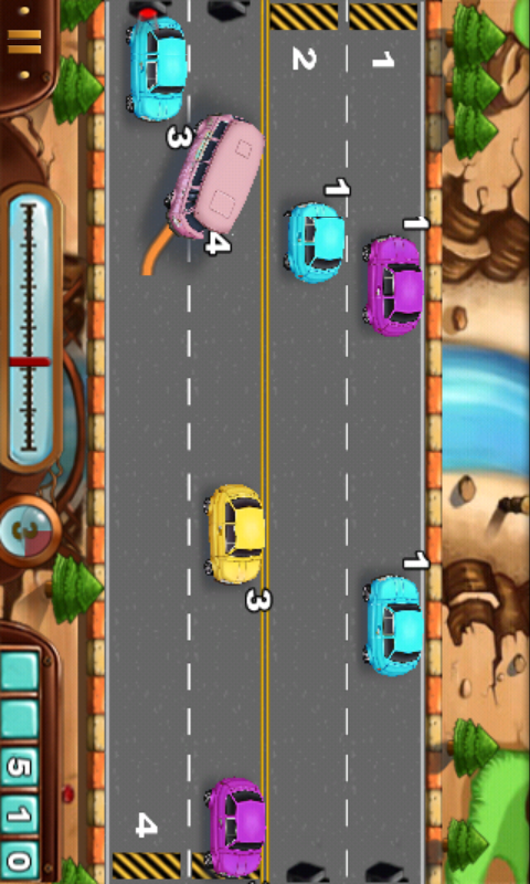 https://static.download-vn.com/com.droidhen.car3d5.png