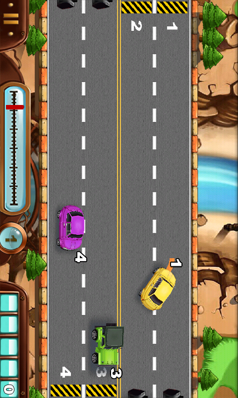 https://static.download-vn.com/com.droidhen.car3d7.png