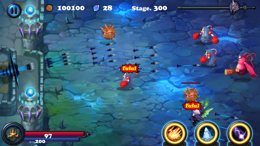 https://static.download-vn.com/com.droidhen.defender.jpg