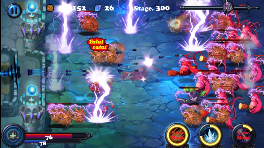https://static.download-vn.com/com.droidhen.defender1.jpg