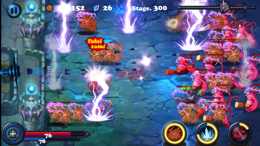 https://static.download-vn.com/com.droidhen.defender1.png