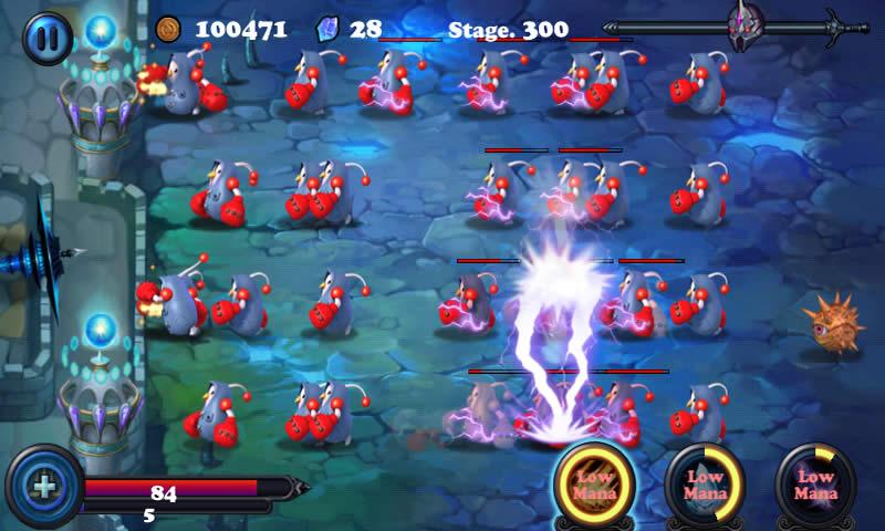 https://static.download-vn.com/com.droidhen.defender2.jpg