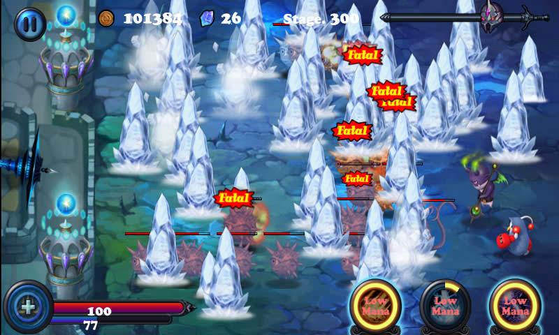 https://static.download-vn.com/com.droidhen.defender211.jpg