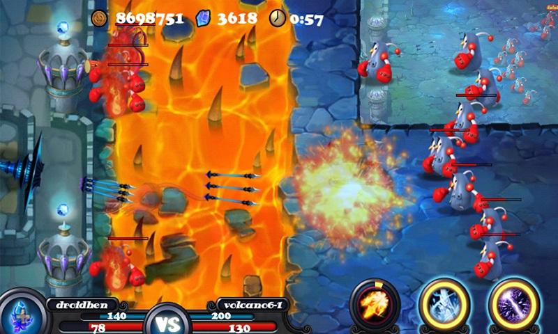 https://static.download-vn.com/com.droidhen.defender23.jpg