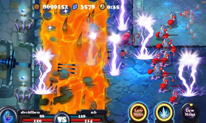 https://static.download-vn.com/com.droidhen.defender24.jpg